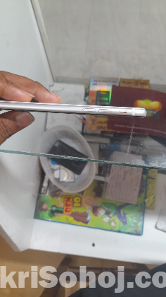 I Phone Se 2020